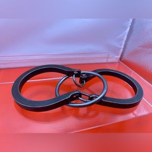 “Old Shackles” Tavern Puzzle - Vintage